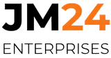 JM24 Enterprises — CCTV sales, installation and wholesale in Rewari